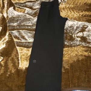 Lululemon pants